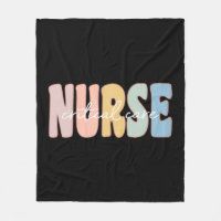 Critical Care Nurse   