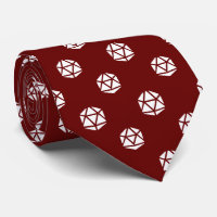 Critical Strike Dice