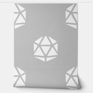 Critical Strike Wallpaper