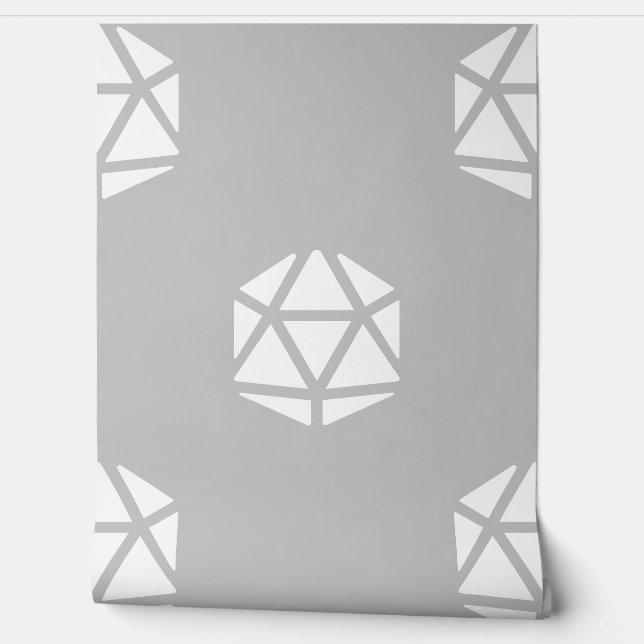 Critical Strike Wallpaper (Unrolling)