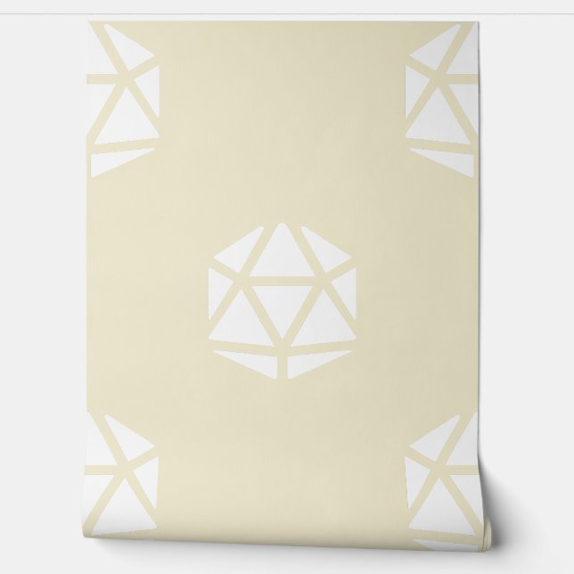 Critical Strike Wallpaper (Unrolling)