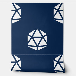 Critical Strike Wallpaper