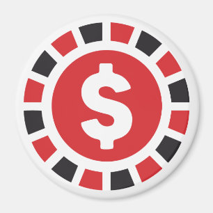 CriticalGame Love Magnet