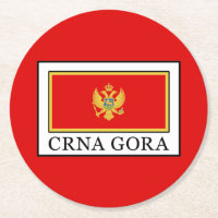Crna Gora