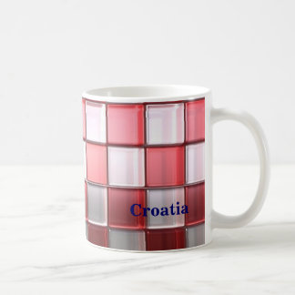 Cro 0001 Mug