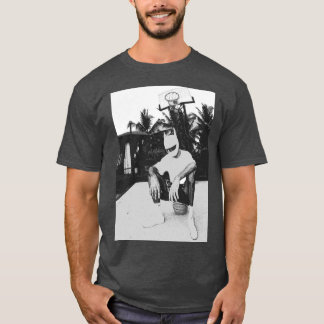 CRO family T-Shirt