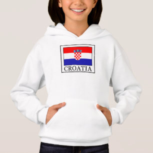 Croatia