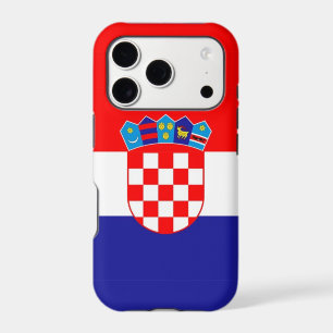 Croatia
