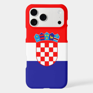 Croatia