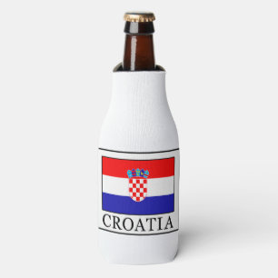 Croatia Bottle Cooler