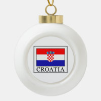 Croatia