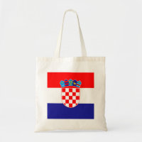 Croatia Flag