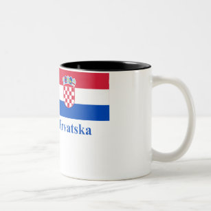 I have this espresso cup | Croatian flag, Croatia, Croatian I have this espresso cup | Croatian flag, Croatia, Croatian