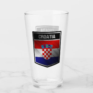 Croatia Glass