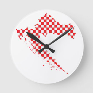 Croatia hrvatska kroatien hrv hr adria turism sea round clock