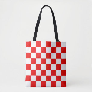 Croatia hrvatska kroatien hrv hr adria turism sea tote bag