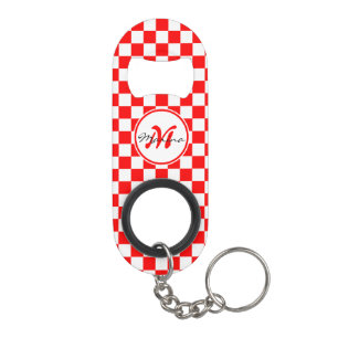 Croatia   Hrvatska   Name Monogram