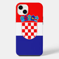 Croatia