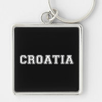 Croatia