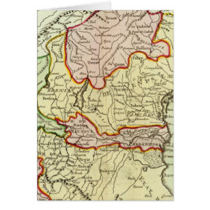 Croatia, Slovenia, Italy