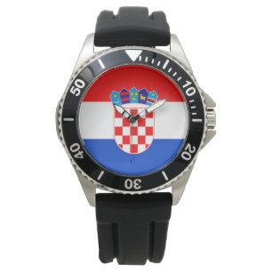 Croatia Watch