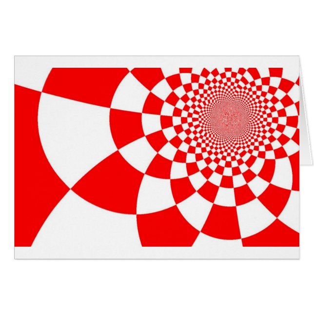 Croatian checkers (Front Horizontal)