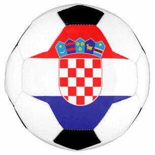 Croatian Flag Football