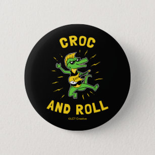 croc pins wholesale