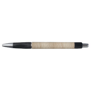 Croc Print Ink Pen-Emmy Pen