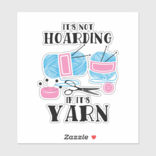 Crocheting Knitting Gifts