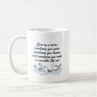 Crocodile & Ex Quote for Divorce or Breakups