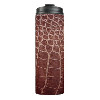 Crocodile leather patternabstract,alligator,animal
