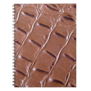 Crocodile leather textured backgroundabstract, ani notebook