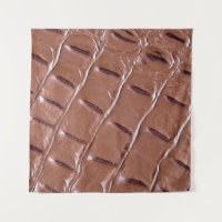 Crocodile leather textured backgroundabstract, ani