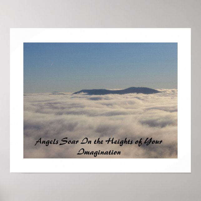 Cromley 2 poster (Front)