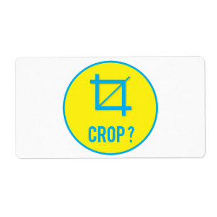 CROP ?