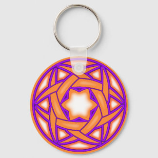 crop-23 key ring