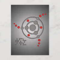 crop circle II
