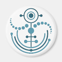 crop circle VIII