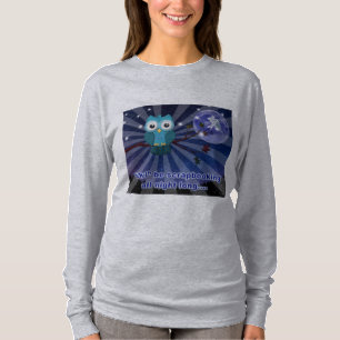 Cropper Scrapbook Crafter T-Shirt
