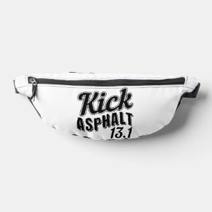 cropplampq bum bags