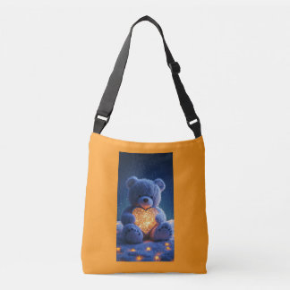 cross body bag
