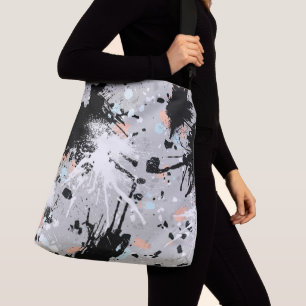 - Cross Body Bag, Medium Crossbody Bag