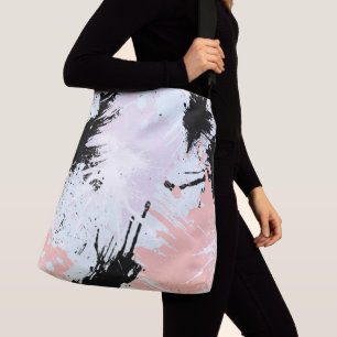 - Cross Body Bag, Medium Crossbody Bag