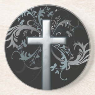 Cross Coaster