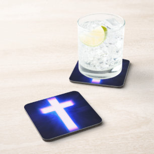 Cross Coaster