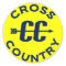 Cross Country