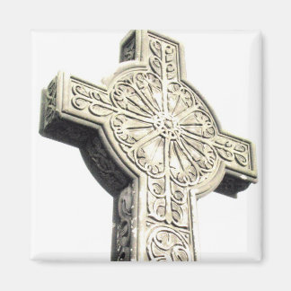 Cross Magnet
