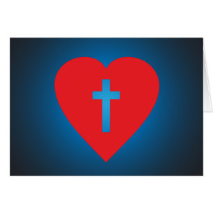 Cross My Heart