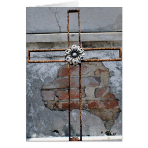 Cross My Heart, S Cyr